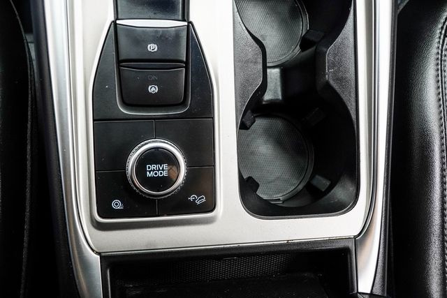 2022 Ford Explorer XLT 4WD - 22930150 - 19