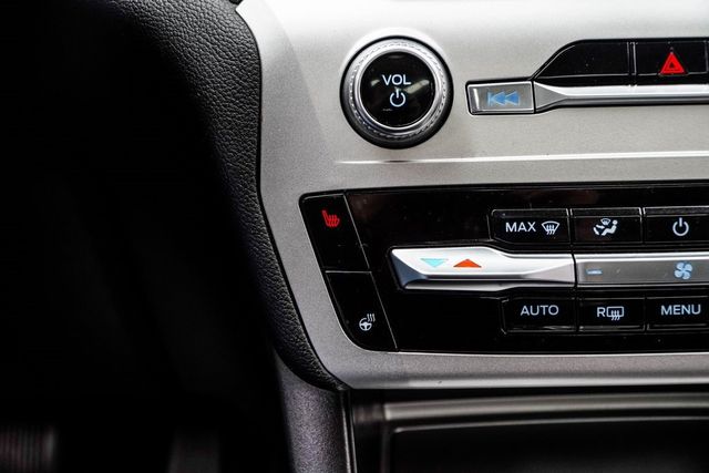 2022 Ford Explorer XLT 4WD - 22930150 - 23