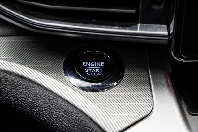 2022 Ford Explorer XLT 4WD - 22930150 - 24