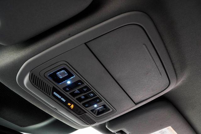 2022 Ford Explorer XLT 4WD - 22930150 - 33