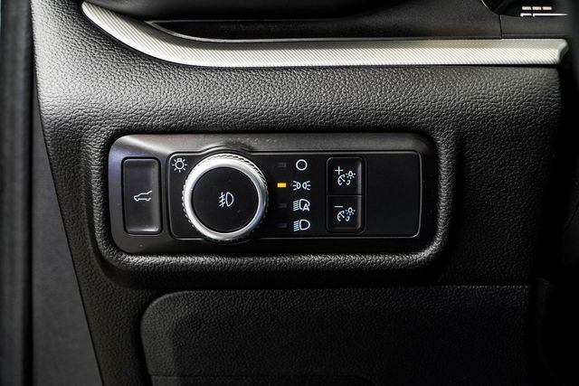 2022 Ford Explorer XLT 4WD - 22930150 - 34