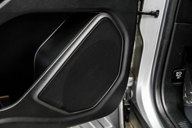 2022 Ford Explorer XLT 4WD - 22930150 - 44