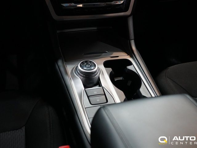 2022 Ford Explorer XLT 4WD - 23056546 - 16