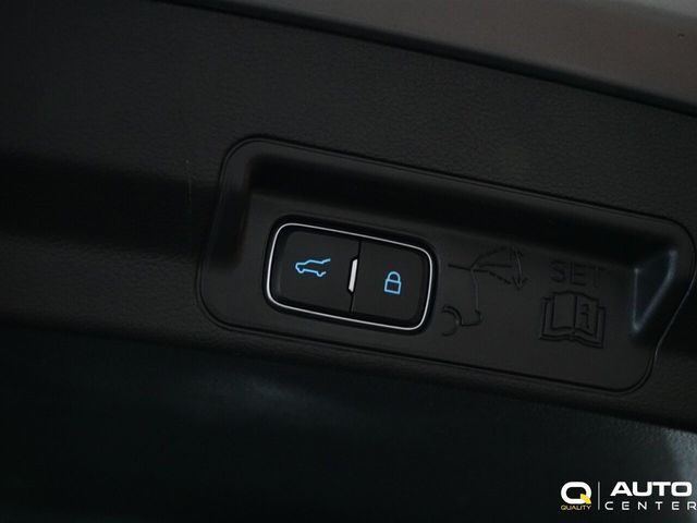 2022 Ford Explorer XLT 4WD - 23056546 - 29