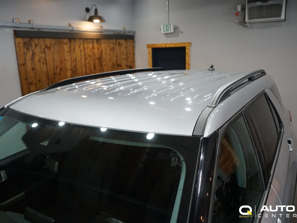2022 Ford Explorer XLT 4WD - 23056546 - 6