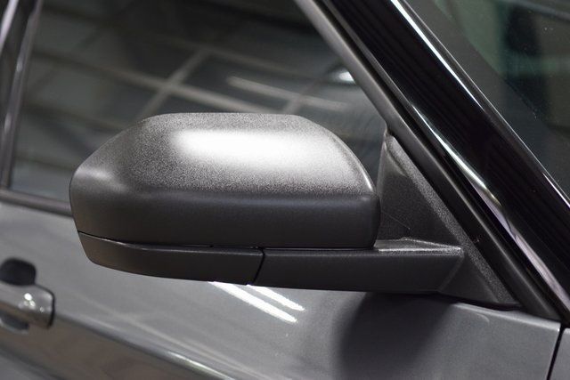 2022 Ford Explorer XLT 4WD - 22924859 - 13