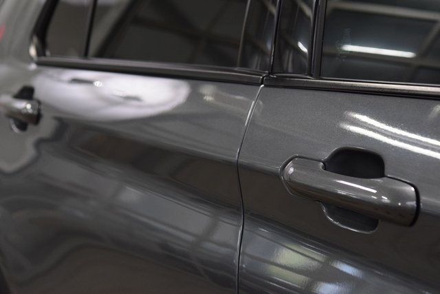 2022 Ford Explorer XLT 4WD - 22924859 - 15