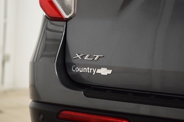 2022 Ford Explorer XLT 4WD - 22924859 - 20