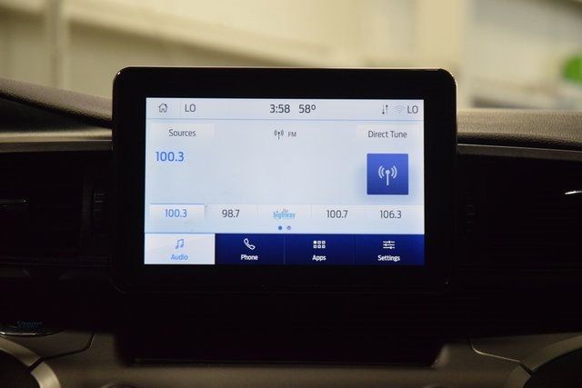 2022 Ford Explorer XLT 4WD - 22924859 - 30