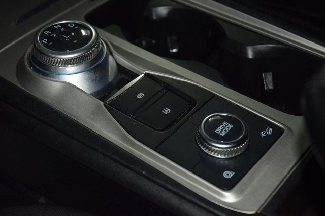 2022 Ford Explorer XLT 4WD - 22924859 - 32