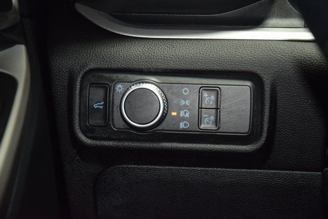 2022 Ford Explorer XLT 4WD - 22924859 - 33