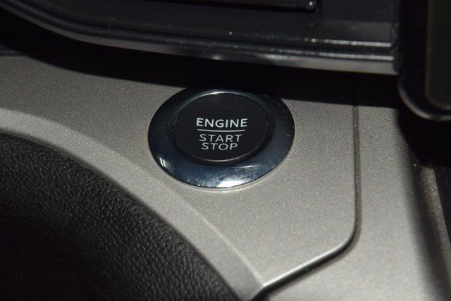 2022 Ford Explorer XLT 4WD - 22924859 - 37