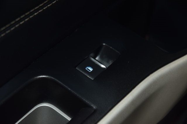 2022 Ford Explorer XLT 4WD - 22924859 - 42