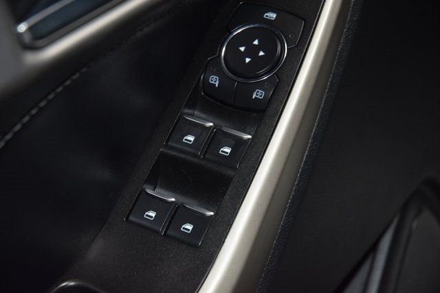 2022 Ford Explorer XLT 4WD - 22924859 - 44