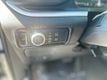 2022 Ford Explorer XLT 4WD - 22415596 - 19