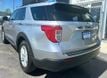 2022 Ford Explorer XLT 4WD - 22415596 - 2