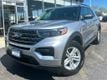 2022 Ford Explorer XLT 4WD - 22415596 - 48