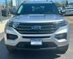 2022 Ford Explorer XLT 4WD - 22415596 - 7