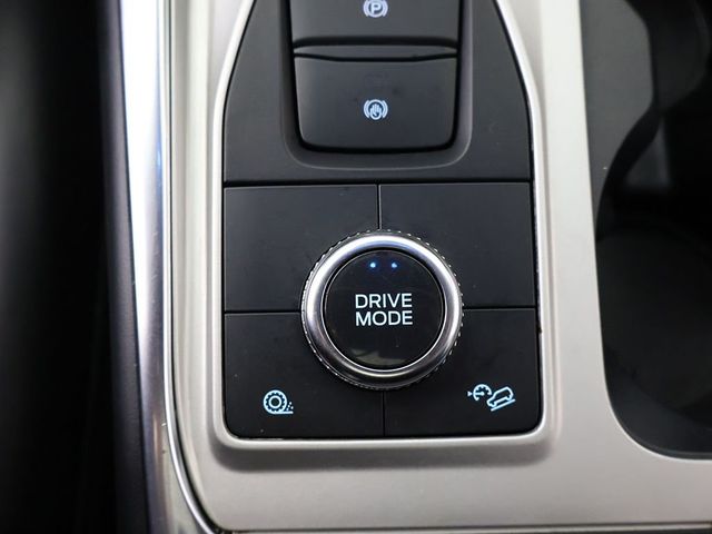 2022 Ford Explorer XLT 4WD - 23040129 - 58