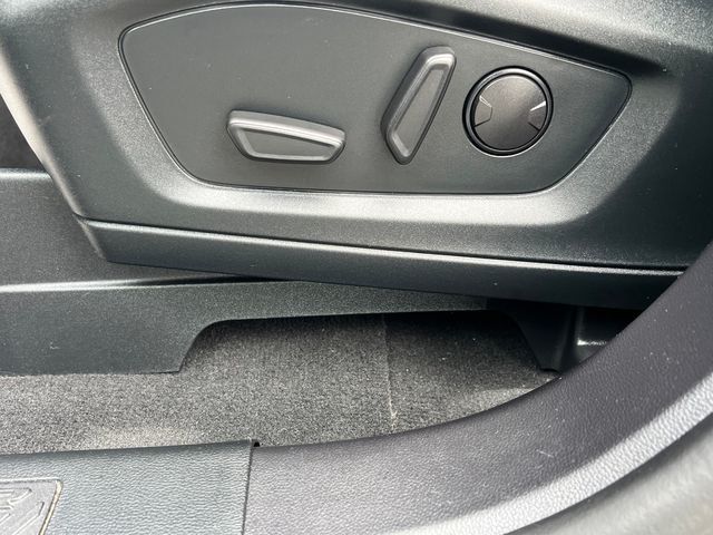 2022 Ford Explorer XLT 4WD - 23006322 - 11