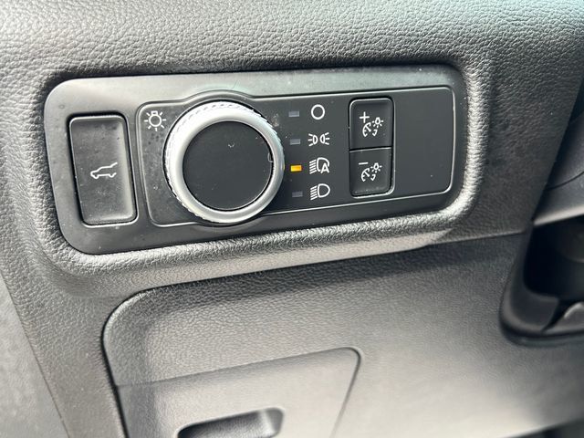 2022 Ford Explorer XLT 4WD - 23006322 - 24