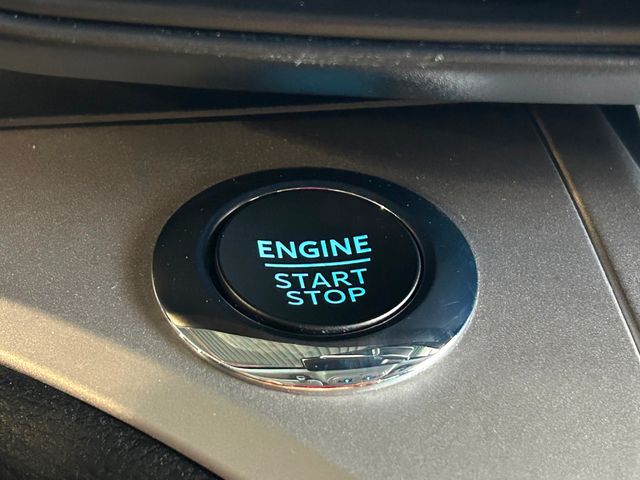 2022 Ford Explorer XLT 4WD - 22905309 - 29