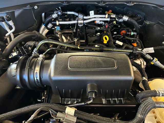 2022 Ford Explorer XLT 4WD - 22905309 - 37