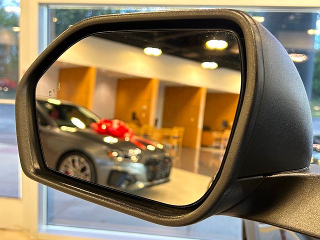 2022 Ford Explorer XLT 4WD - 22905309 - 39