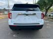 2022 Ford Explorer XLT 4WD - 23056125 - 11