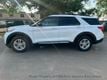 2022 Ford Explorer XLT 4WD - 23056125 - 16