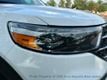 2022 Ford Explorer XLT 4WD - 23056125 - 18