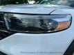 2022 Ford Explorer XLT 4WD - 23056125 - 19