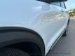 2022 Ford Explorer XLT 4WD - 23056125 - 20