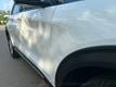 2022 Ford Explorer XLT 4WD - 23056125 - 21