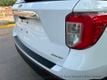2022 Ford Explorer XLT 4WD - 23056125 - 23