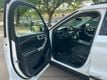 2022 Ford Explorer XLT 4WD - 23056125 - 24