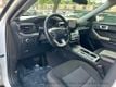 2022 Ford Explorer XLT 4WD - 23056125 - 25