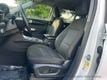 2022 Ford Explorer XLT 4WD - 23056125 - 26