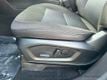 2022 Ford Explorer XLT 4WD - 23056125 - 27