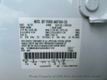 2022 Ford Explorer XLT 4WD - 23056125 - 28