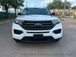 2022 Ford Explorer XLT 4WD - 23056125 - 2