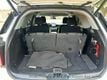 2022 Ford Explorer XLT 4WD - 23056125 - 29