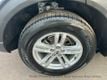 2022 Ford Explorer XLT 4WD - 23056125 - 31