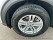 2022 Ford Explorer XLT 4WD - 23056125 - 33