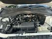 2022 Ford Explorer XLT 4WD - 23056125 - 34