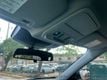 2022 Ford Explorer XLT 4WD - 23056125 - 35