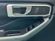 2022 Ford Explorer XLT 4WD - 23056125 - 36