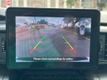2022 Ford Explorer XLT 4WD - 23056125 - 37