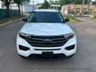 2022 Ford Explorer XLT 4WD - 23056125 - 3