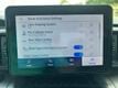 2022 Ford Explorer XLT 4WD - 23056125 - 40